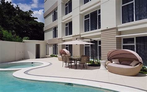 antipolo hotels|Antipolo hotels & places to stay .